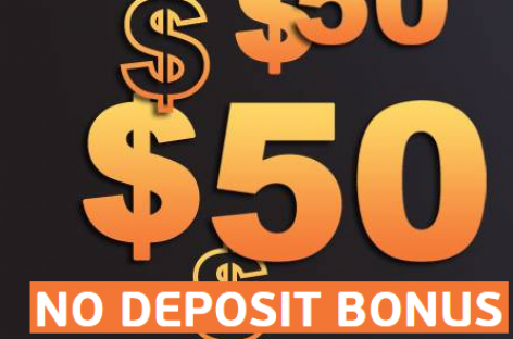 free forex bonus no deposit 2015 free forex bonus no deposit 2015