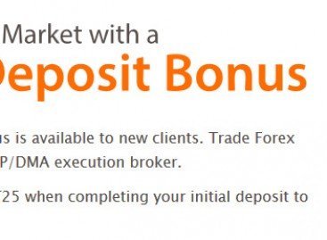 Capital one forex up to 5000 usd no deposit bonus