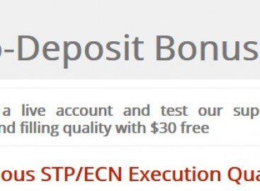 Gsg forex bonus