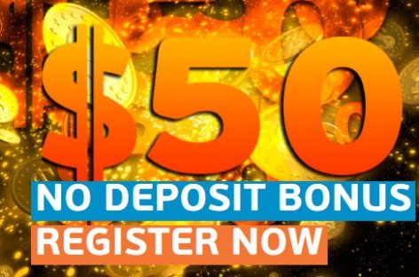Free $100 live forex account