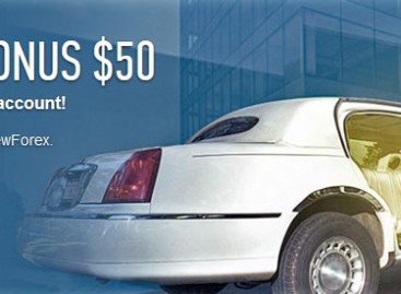 Forex no deposit bonus without verification