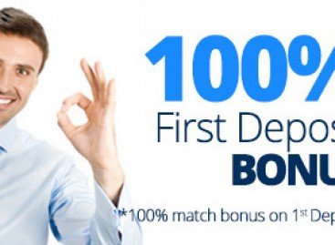 Forex free margin negative
