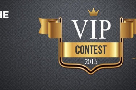 Forex demo contest april 2015