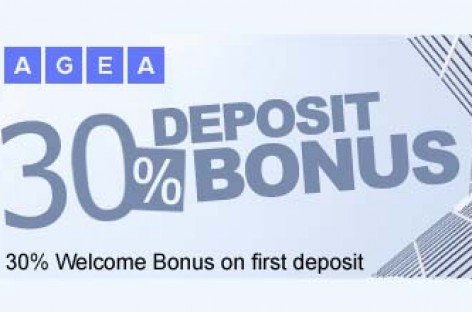 Gratis deposit forex