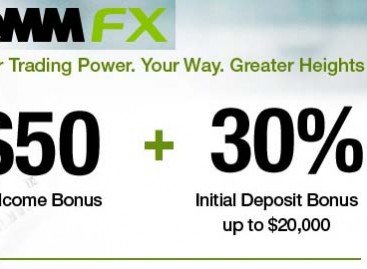 Easy forex 50 bonus