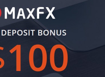 Forex 100 bonus