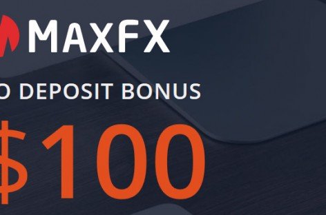 Forex 100 deposit bonus 2016