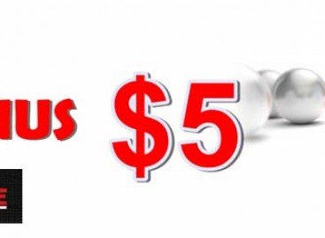 Forex 0 deposit