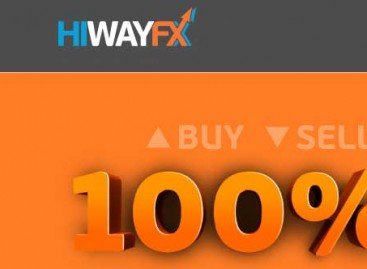 Forex 100 welcome bonus