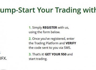 Indigodma forex