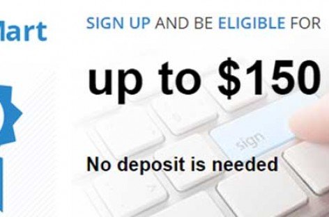 Binary options free bonus no deposit 2015