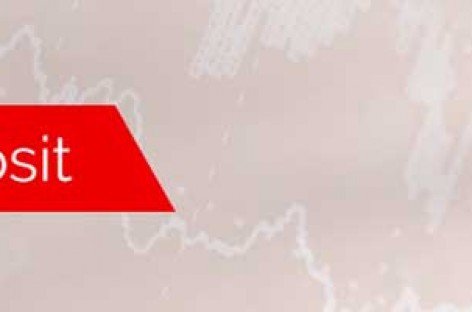 50 welcome bonus forex