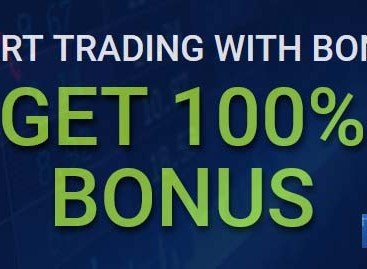 Capital one forex up to 5000 usd no deposit bonus