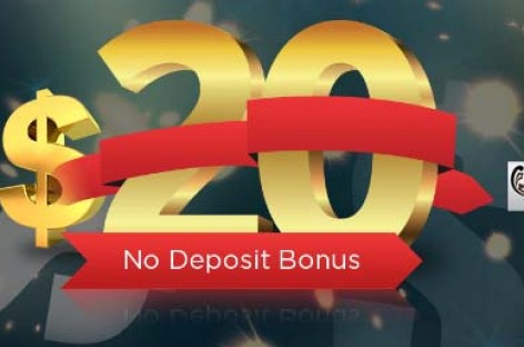 no deposit welcome bonus forex opening