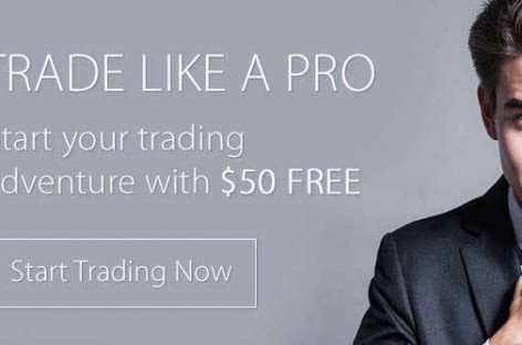 Best forex bonuses