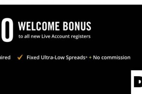 Forex 2014 bonus