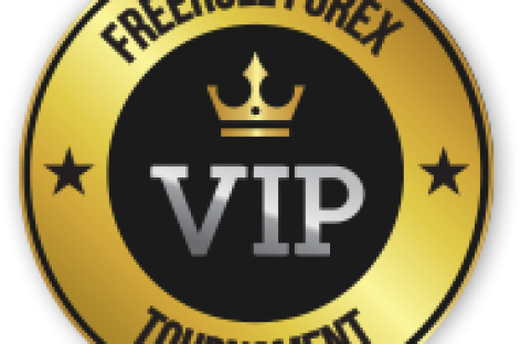 Forex world cup competition