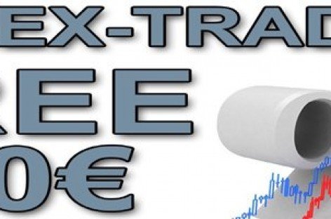 Option trading no deposit bonus