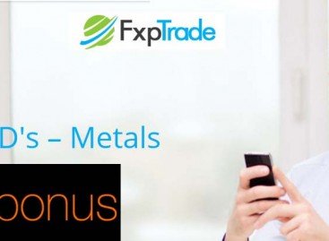 100 forex deposit bonus 2017