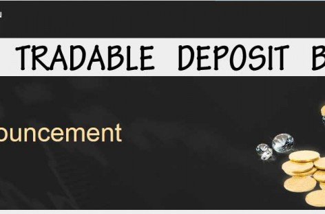 Fx77 binary options