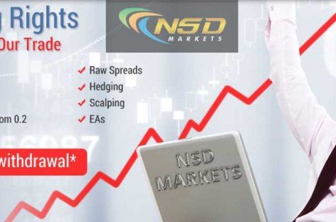 Free forex signal via sms