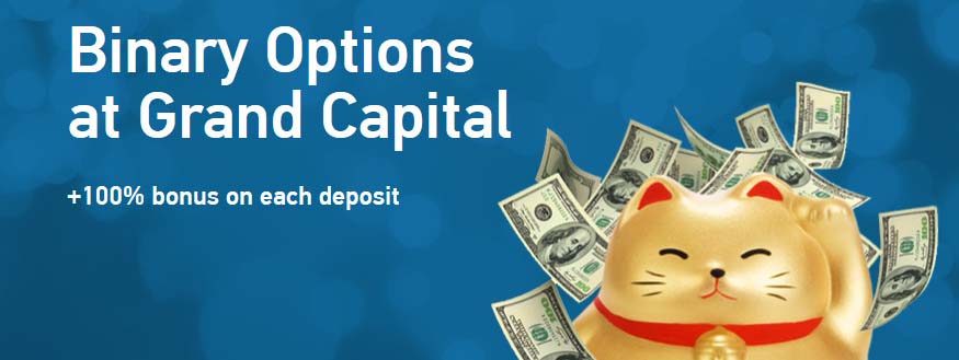 binary options on the grand capital reviews