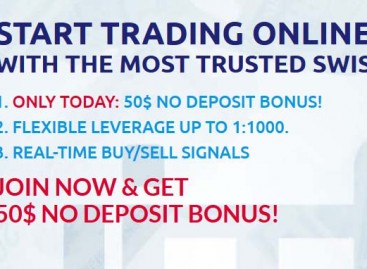 binary options trading brokers account no deposit bonus