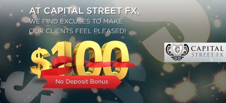 forex no deposit bonus brokers