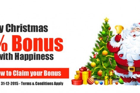 Forex drawdown bonus