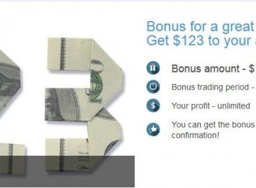 Fbs forex no deposit bonus