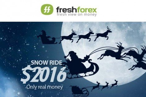 Live forex trading contest