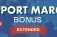Fortfs forex