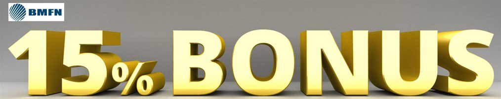 Bmfn forex trading