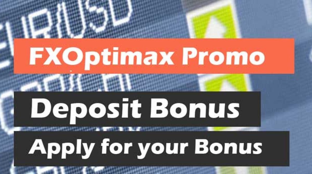 latest forex no deposit bonus 2013