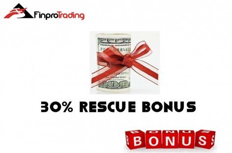 Forex bonus offers
