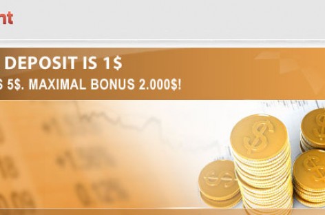 forex cent no deposit bonus