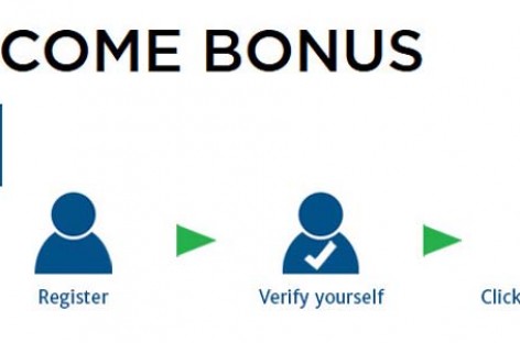 no deposit bonus forex june 2015