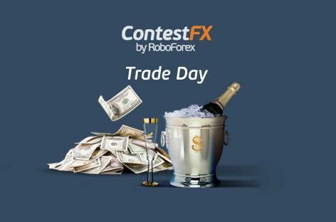 Forex demo contests 2016