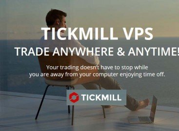 Cheap vps forex