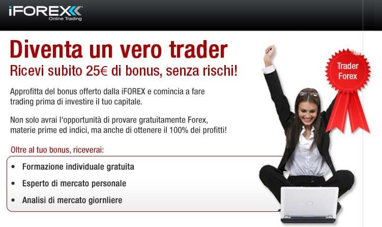 Forex no deposit bonus 25