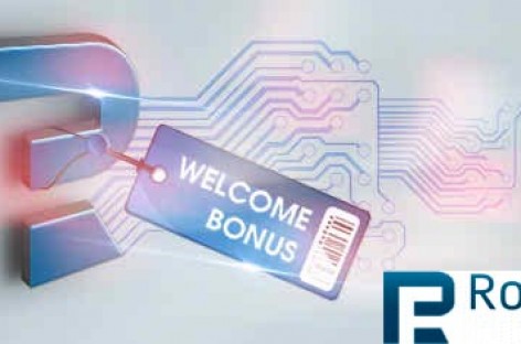 Welcome bonus no deposit binary options