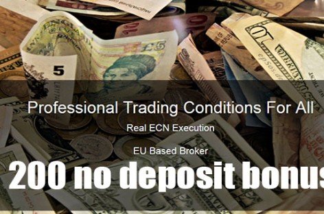 Forex bonuses on hold