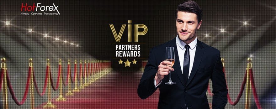 Hotforex careers
