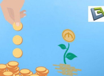 Forex fx lider