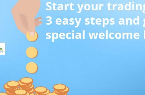 100 deposit forex bonus from fibo group