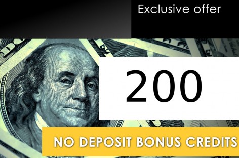 latest forex no deposit bonus 2016