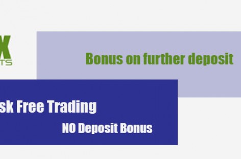 forex 100 no deposit bonus
