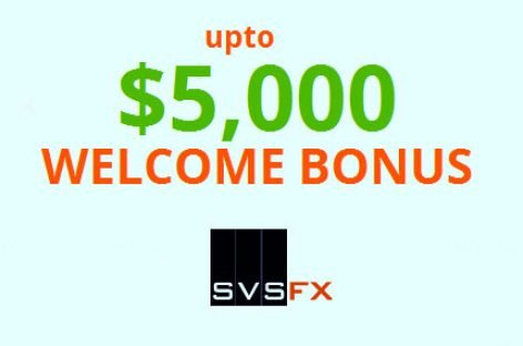 Forex broker no deposit bonus 2016