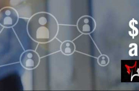Us forex refer a friend