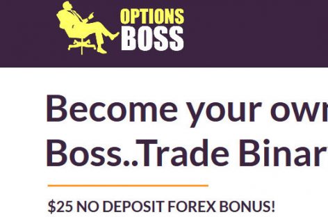 bonus no deposit broker forex 2016